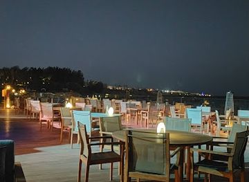 egypt/sharm-el-sheikh/restaurant/sails-lounge