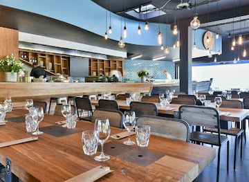 france/la-rochelle/restaurant/la-yole-de-chris