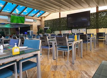 jordan/hamamat-ma-in/restaurant/elite-restaurant-and-cafe