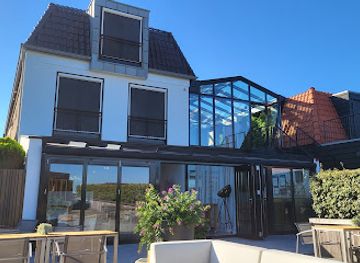 netherlands/wadden-islands/restaurant/bij-jef-restaurant-hotel