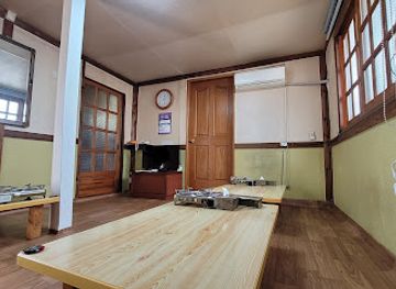 south-korea/andong/restaurant/kkaturi-sikdang