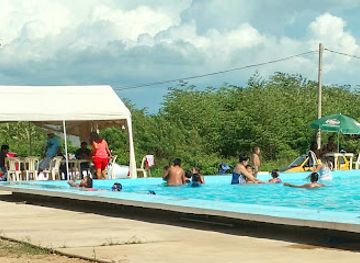 peru/tumbes/restaurant/restaurant-turistico-latino