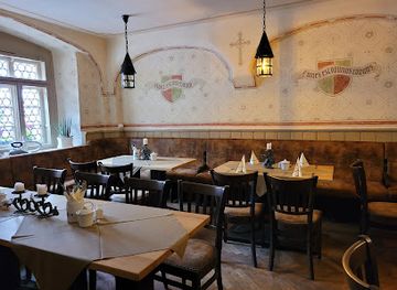 germany/lusatia/restaurant/domkeller