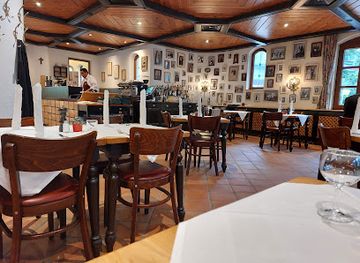 austria/bad-gastein/restaurant/lutter-wegner-bad-gastein