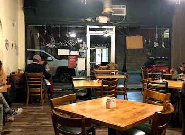 oklahoma/norman/restaurant/victoria-s-pasta-shop