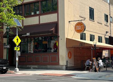 new-york/syracuse/downtown-syracuse/restaurant/modern-malt