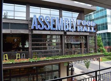 tennessee/smyrna/restaurant/assembly-food-hall