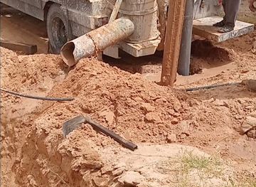 libya/zliten/restaurant/al-makbuz-al-arabi-lil-khubz-wal-khabiz