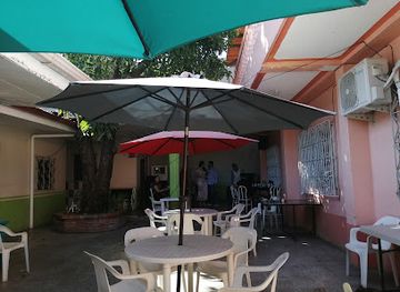 honduras/san-pedro-sula/restaurant/restaurante-el-recreo