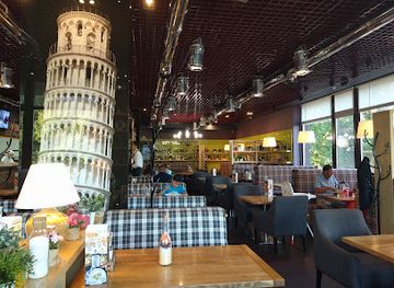 kazakhstan/uralsk/restaurant/perchini