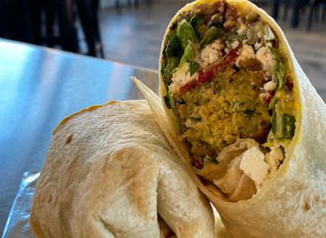 rhode-island/pawtucket/restaurant/harvest-kitchen