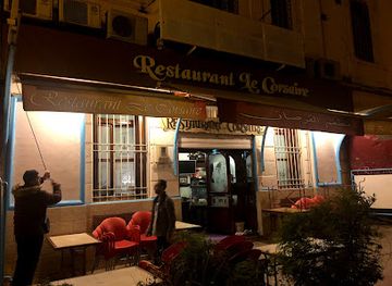 algeria/oran-region/restaurant/restaurant-le-corsaire