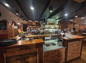 czechia/brno/restaurant/u-trech-certu-starobrnenska