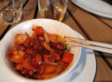 serbia/bor/restaurant/hello-1988