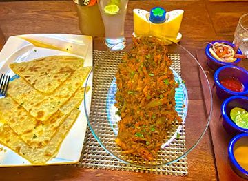 tanzania/dodoma/restaurant/saporito-restaurant