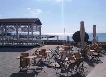 ukraine/kerch/restaurant/galeon