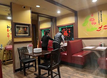 new-hampshire/concord/restaurant/tea-garden-restaurant