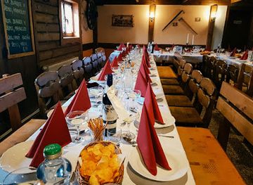 slovakia/turiec/restaurant/restauracia-u-jakuba