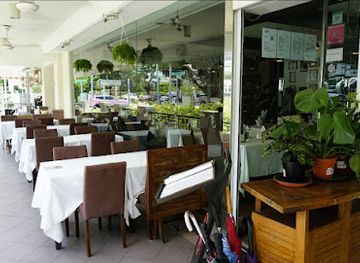 singapore/east-coast-park/restaurant/etna-italian-restaurant-east-coast