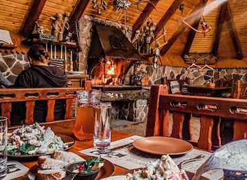 ukraine/carpathian-mountains/restaurant/stara-vorokhta