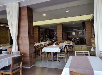 bulgaria/pleven/restaurant/restaurant-budapest