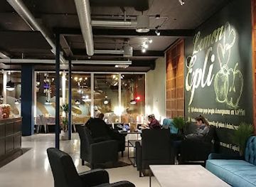 iceland/akureyri/restaurant/lemon-akureyri