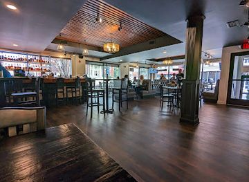 kentucky/elizabethtown/restaurant/j-r-neighbors