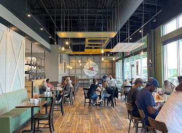 missouri/st-charles/restaurant/first-watch