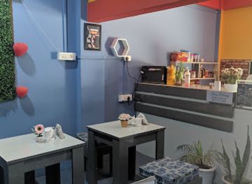 india/itanagar/restaurant/glee-cafe