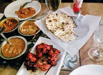 jamaica/kingston/restaurant/nirvanna-restaurant-lady-musgrave