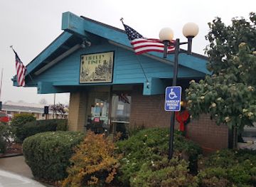 indiana/fort-wayne/restaurant/liberty-diner