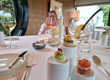 netherlands/north-holland/restaurant/de-bokkedoorns