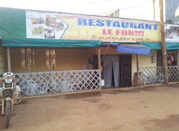 cameroon/dschang/restaurant/fonic