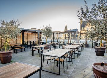 united-kingdom/gwent/restaurant/np20-bar-and-kitchen