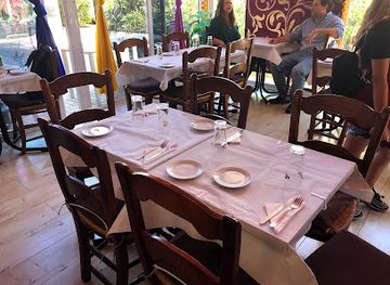 gibraltar/alameda-botanic-gardens/restaurant/raj-s-curry-house