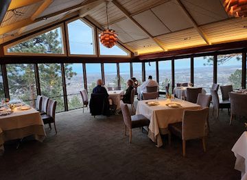 colorado/boulder/restaurant/flagstaff-house