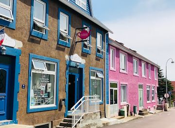 saint-pierre-and-miquelon/miquelon-langlade/restaurant/cafe-de-la-gare