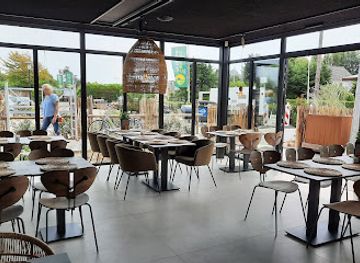 netherlands/bollenstreek/restaurant/bij-de-duinen