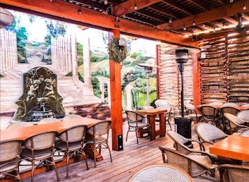 california/burbank/restaurant/urban-press-winery-restaurant