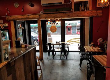 new-york/lake-placid/restaurant/eleanor-s-pasta-kitchen