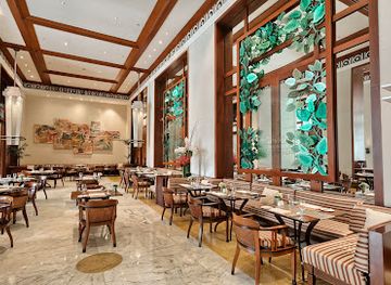 indonesia/jakarta/restaurant/jakarta-restaurant-the-courtyard