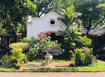 sri-lanka/ratnapura-district/restaurant/sapthapadhi-hotel