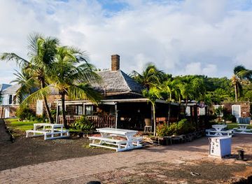 antigua-and-barbuda/nelson-s-dockyard/restaurant/the-galley-bar