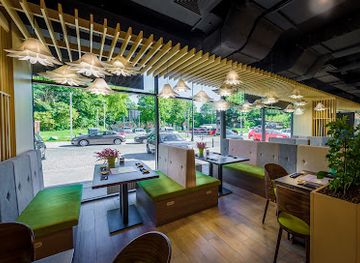 poland/bialystok/restaurant/doho-sushi