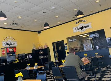 tennessee/clarksville/restaurant/the-gingham-cafe