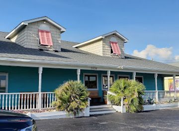 north-carolina/crystal-coast/restaurant/on-the-rocks