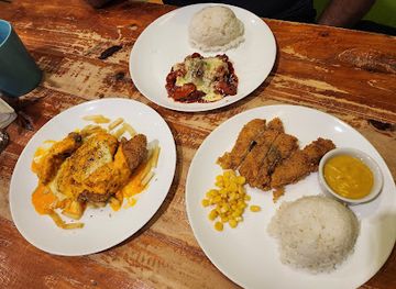 philippines/mindanao/restaurant/kalye-t-kusina-resto