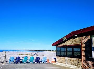 new-jersey/cape-may-peninsula/restaurant/the-cove-restaurant-seaside-deck