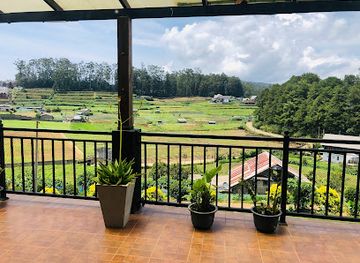 sri-lanka/nuwara-eliya-district/restaurant/omaya-hills-restaurant