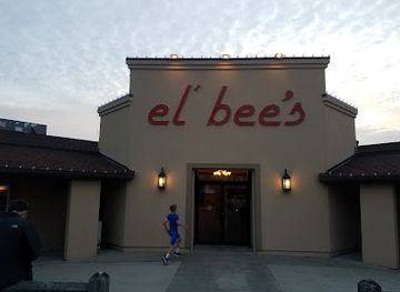 nebraska/sandhills/restaurant/el-bee-s